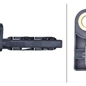 Senzor impulsuri arbore cotit HELLA 6PU 009 168-811