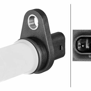 Senzor impulsuri arbore cotit HELLA 6PU 358 380-821