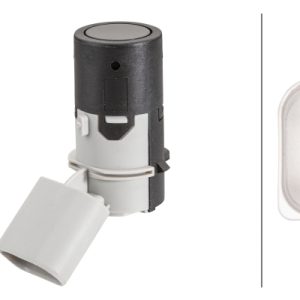 Sensor ajutor parcare HELLA 6PX 358 141-041
