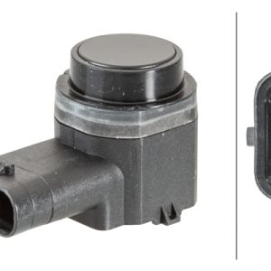 Sensor ajutor parcare HELLA 6PX 358 141-051
