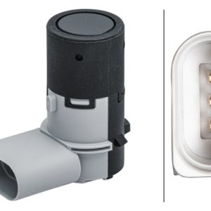 Sensor ajutor parcare HELLA 6PX 358 141-411