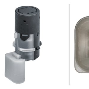 Sensor ajutor parcare HELLA 6PX 358 141-461