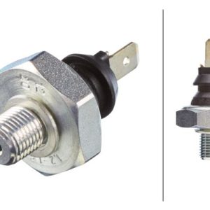 Senzor presiune ulei HELLA 6ZL 003 259-471