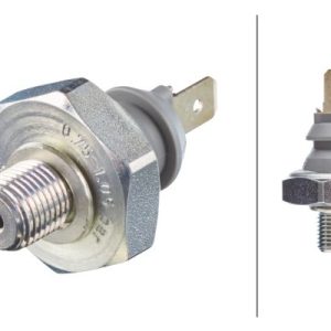 Senzor presiune ulei HELLA 6ZL 003 259-481