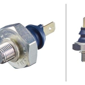 Senzor presiune ulei HELLA 6ZL 003 259-641