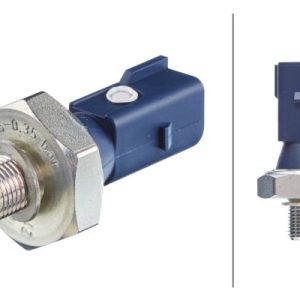 Senzor presiune ulei HELLA 6ZL 008 280-041