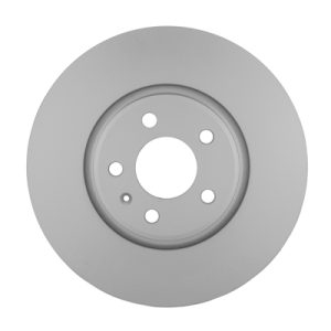 Disc frana HELLA 8DD 355 129-231