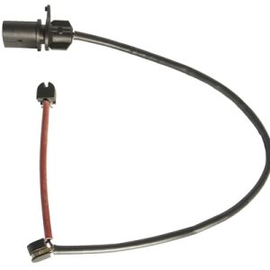 Senzor de avertizare uzura placute de frana HELLA 8DK 355 252-471