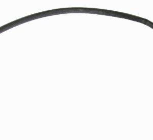 Senzor de avertizare uzura placute de frana HELLA 8DK 355 252-911