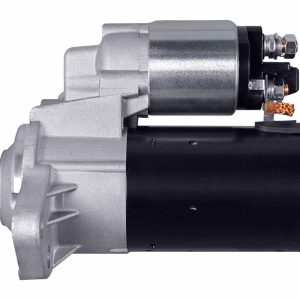 Electromotor HELLA 8EA 011 610-041