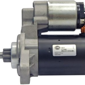 Electromotor HELLA 8EA 011 610-481