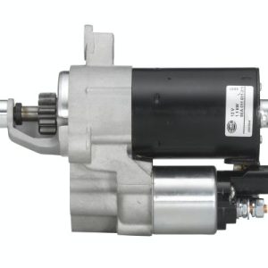 Electromotor HELLA 8EA 011 611-311