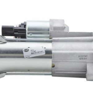 Electromotor HELLA 8EA 011 611-411