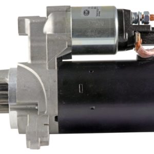 Electromotor HELLA 8EA 011 611-461
