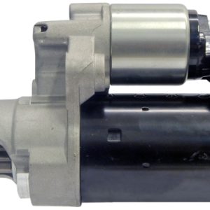 Electromotor HELLA 8EA 011 612-071