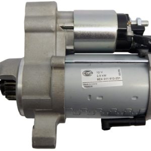 Electromotor HELLA 8EA 011 612-231