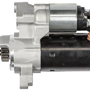 Electromotor HELLA 8EA 011 612-671