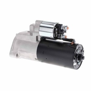Electromotor HELLA 8EA 012 526-211