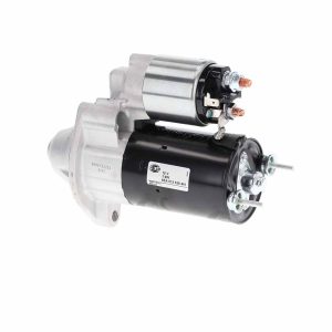 Electromotor HELLA 8EA 012 526-461