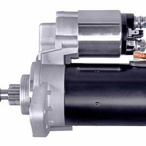 Electromotor HELLA 8EA 012 526-761