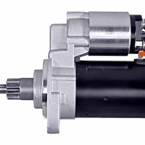 Electromotor HELLA 8EA 012 527-071