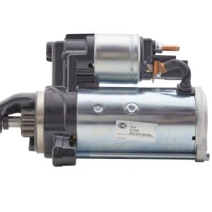 Electromotor HELLA 8EA 012 528-981