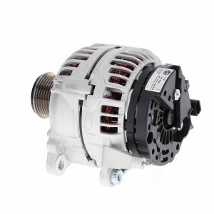 Alternator HELLA 8EL 011 710-321