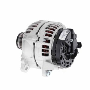 Alternator HELLA 8EL 011 710-471