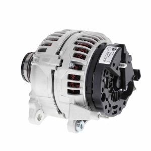 Alternator HELLA 8EL 011 710-681