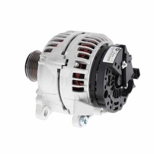 Alternator HELLA 8EL 011 710-791