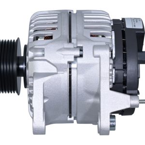 Alternator HELLA 8EL 011 711-561