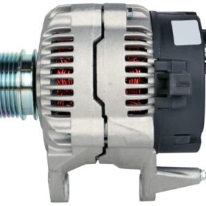 Alternator HELLA 8EL 012 428-001