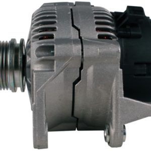 Alternator HELLA 8EL 012 428-591