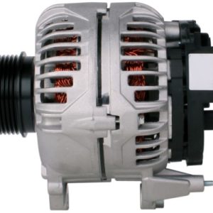 Alternator HELLA 8EL 012 428-651