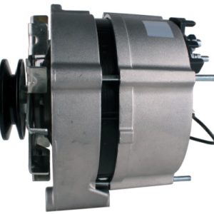 Alternator HELLA 8EL 012 428-871