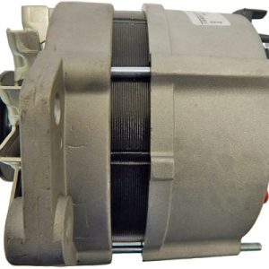 Alternator HELLA 8EL 012 428-911