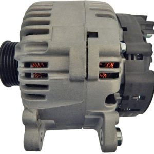 Alternator HELLA 8EL 012 429-701