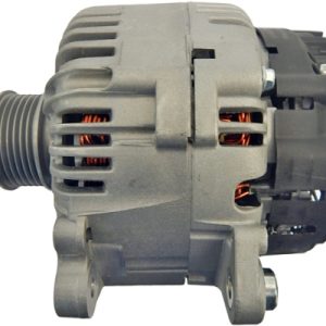 Alternator HELLA 8EL 012 429-811