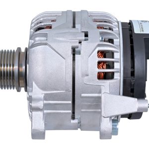Alternator HELLA 8EL 012 430-951