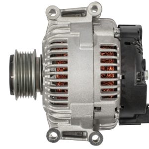 Alternator HELLA 8EL 015 637-051