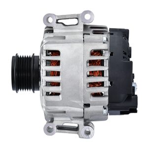 Alternator HELLA 8EL 015 637-231