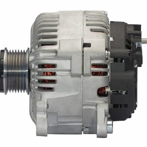 Alternator HELLA 8EL 015 637-261