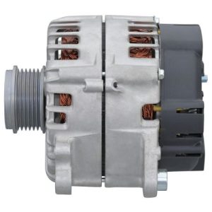 Alternator HELLA 8EL 015 637-451