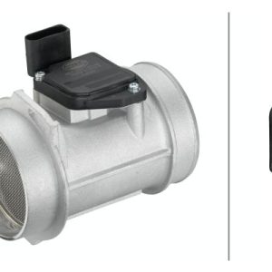 Senzor debit aer HELLA 8ET 009 142-451