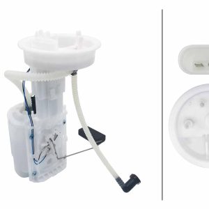 Sistem alimentare cu combustibil HELLA 8TF 358 316-101