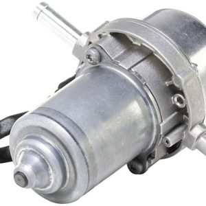 Pompa vacuum sistem de franare HELLA 8TG 008 440-111