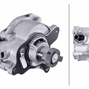 Pompa vacuum sistem de franare HELLA 8TM 358 400-041