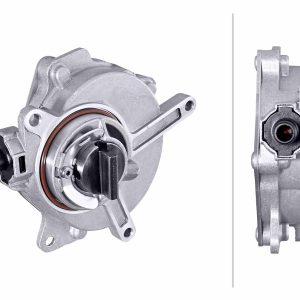 Pompa vacuum sistem de franare HELLA 8TM 358 400-061