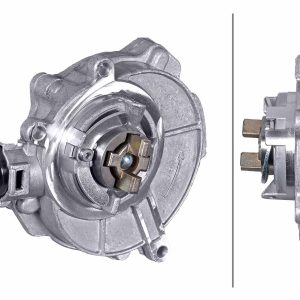 Pompa vacuum sistem de franare HELLA 8TM 358 400-391