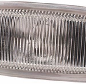 Semnalizator HELLA 9EL 270 107-011